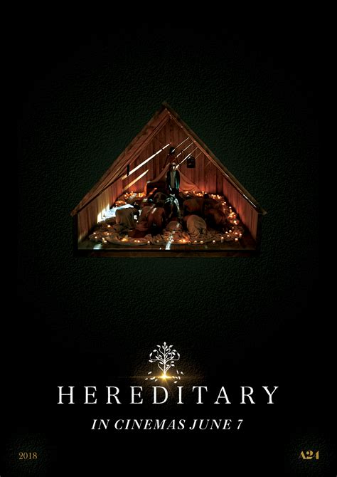 hereditary  wallpapers top  hereditary  backgrounds