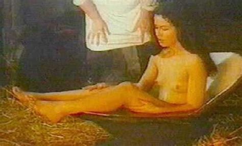 Koo Stark Nude Collection Photos Thefappening