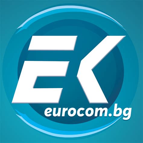 Телевизия Евроком | Sofia