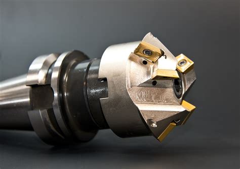 drill milling machine  photo  pixabay pixabay