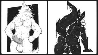 Puro Changed Luscious Hentai Manga Porn