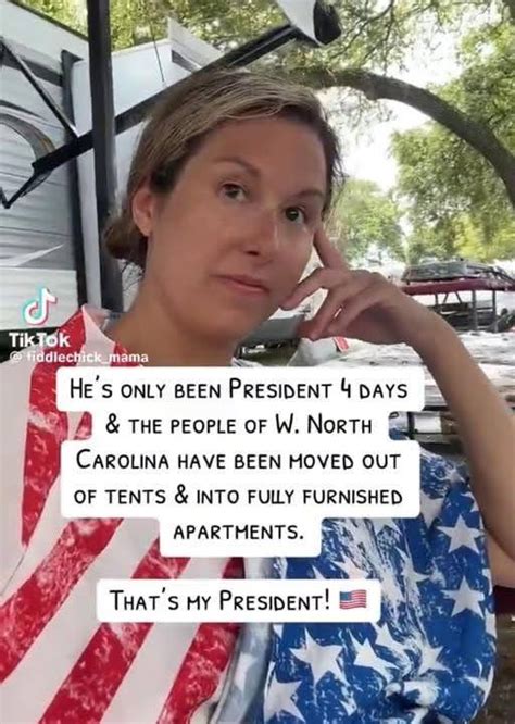 Its Not Hard To Help The People Opinion Conservative Before Its
