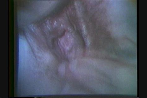 Bedtime Special Group Sex Adult Empire