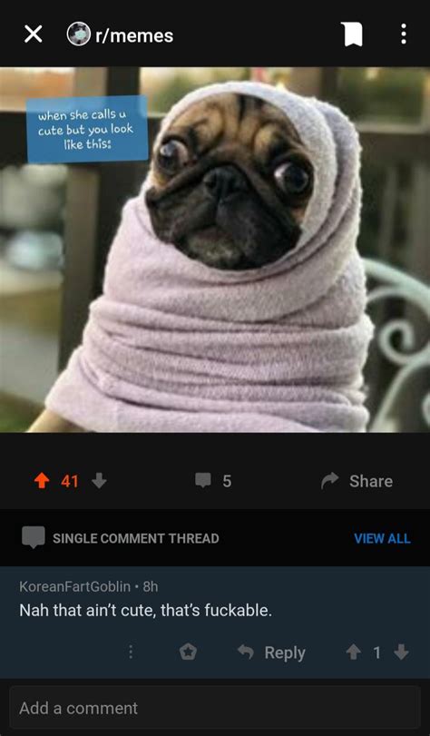 Cursed Fuck R Cursedcomments