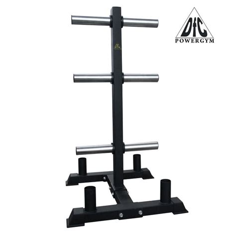 Пин от пользователя A на доске At home gym | Интерьер, Стойка, Дизайн ...