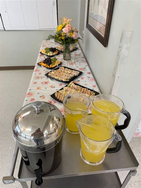 Gallatin Nursing and Rehab | Warsaw KY