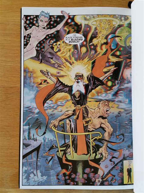 My Absolute Collection The League Of Extraordinary Gentlemen Black