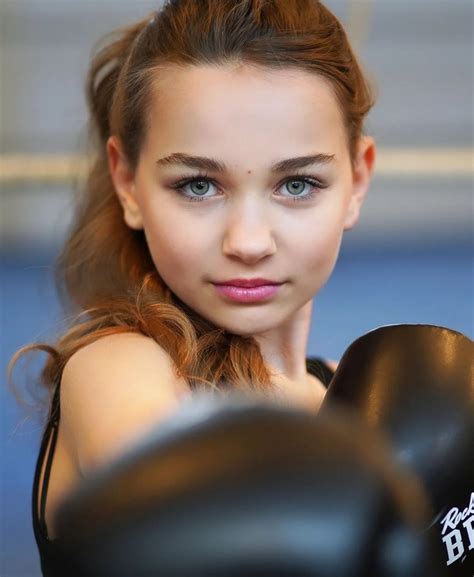 Boxmyboxingbag On Tumblr
