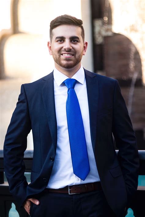 List of popular male cnn reporters you should watch in 2023 – Artofit