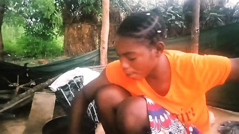 My Best Moment Of Cooking Erotica Amateur Porn Feat Judithxxx XHamster