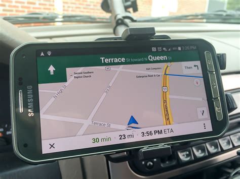 how to save map offline google maps