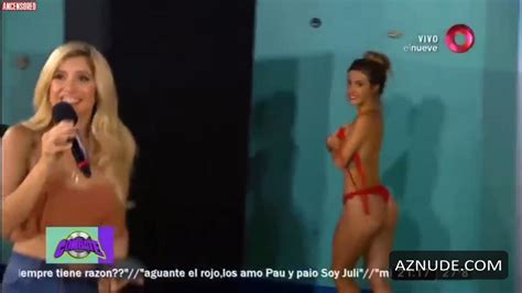 COMBATE NUDE SCENES AZNude