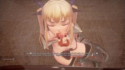 Seed of the Dead Sweet Home Nude Patch Kirara NTR Scene 粉丝服务感谢 Pornhub