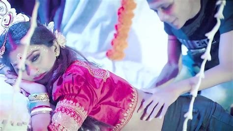 Free Hot Sex Xxx Porn Videos XHamster