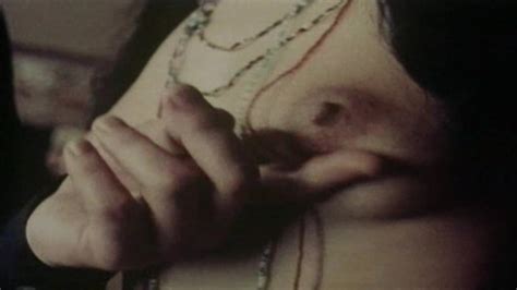 Eva Quang nude pics página