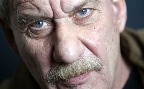Paolo Conte | News | Die italienische Art zu swingen - Paolo Conte