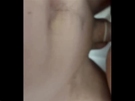 Morena De Quatro No Pau Do Loiro XVIDEOS