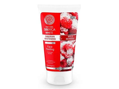 Ана пилинг: что это такое, отзывы, обзор о средств с aha кислотами ...