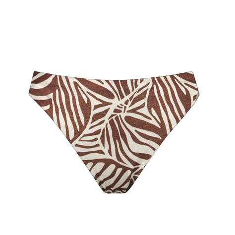 Maudymosi kelnaitės 827 612 520 Migle Lingerie