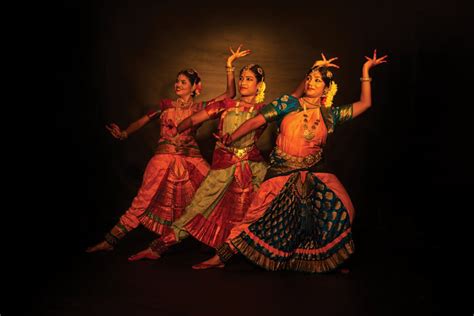 tradition  grace dance forms  tamil nadu