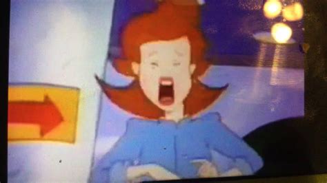 Martha Generic Crying Youtube