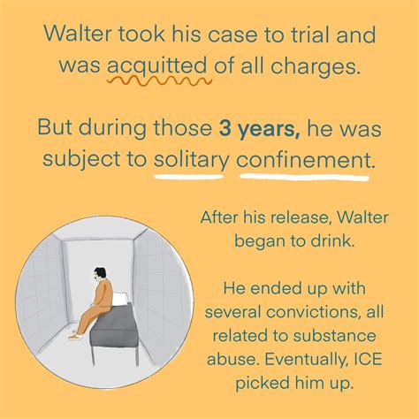 The Story of Walter Cruz-Zavala — Roguemark Studios