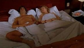 Apasionados Nude Scenes Aznude