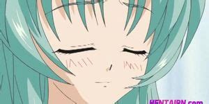 Internal Medicine Ep 2 HPz UNCENSORED Hentai Anime Sex Tnaflix