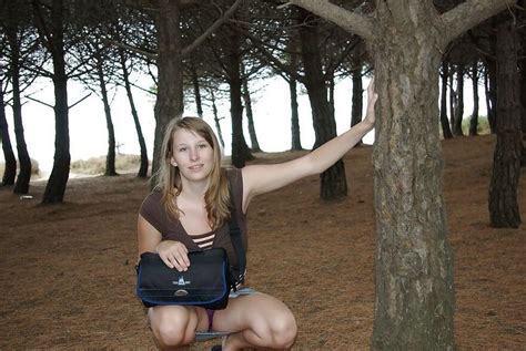 Skirt Upskirt Porn Pictures Porn Pic