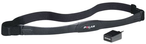 Полупрофессиональные беговые дорожки — отличия от домашних тренажеров