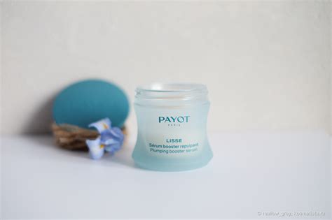 Отзывы о косметике | Лучшее | Страница 19