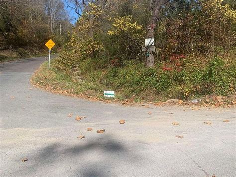 Naked Creek Rd Elkton VA MLS Zillow