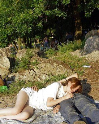 Naked In Public Porn Pictures XXX Photos Sex Images 243637 PICTOA