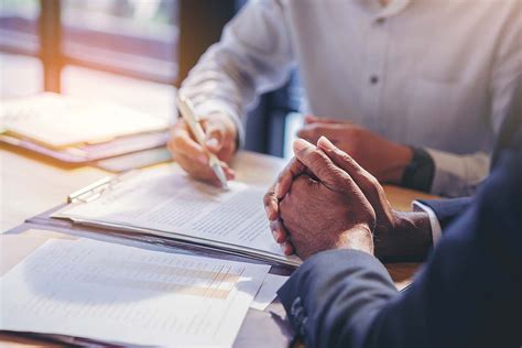 Understanding Legal Jargon: Common Terms Explained