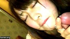 Watch Japanese Xnxx Blowjob Porn Spankbang