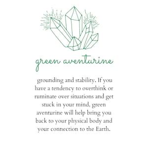 Turquoise Bikini Set Aventurine Bikini Set Brown And Turquoise Bikini Set Etsy