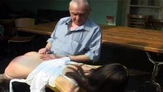 Lupus Rge Rge Rigid Father And Free Porn XHamster