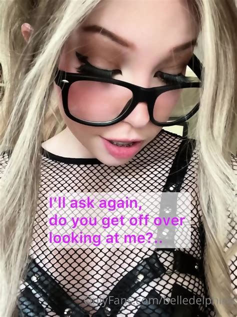 Belle Delphine Dildo Full Videos At Freemega Co