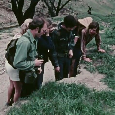 Ape Man 1973 Free Xnnxx Free HD Porn Video 2a XHamster XHamster