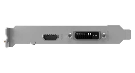 Palit+GeForce+GT+1030+2GB+DDR4+Grafikkarte+%28NEC103000646-1082F%29 ...