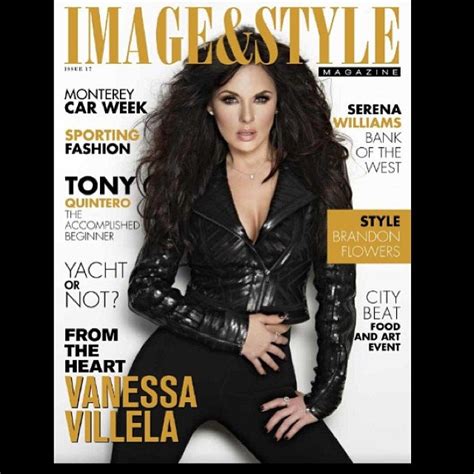 Naked Vanessa Villela Added 07 19 2016 By Pepelepu