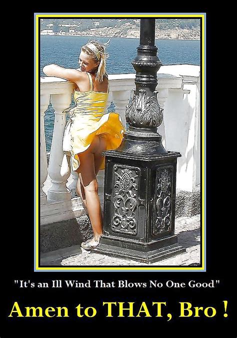 Funny Sexy Captioned Pictures Posters CXII 103112 Porn Pictures XXX Photos Sex Images