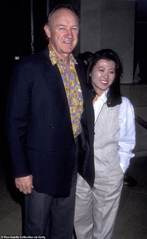 betsy arakawa net worth 2023