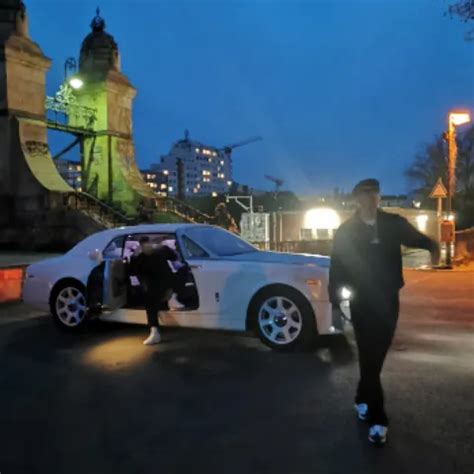 Ehefrau Fickt Fremd Free Wife Hd Porn Video Xhamster