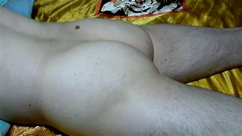 My Great Ass Gay Amateur Amateur Porn Feat Danny Solo By FapHouse XHamster