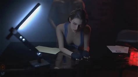 Watch Lesbian Sex Anime On Free Porn PornTube