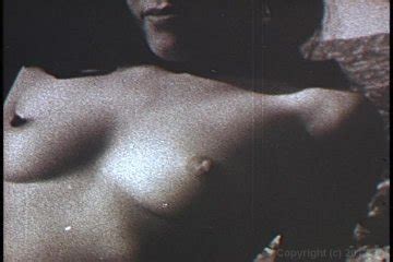 When Sex Was Dirty Vol 9 FilmCo Unlimited Streaming At Adult Empire Unlimited