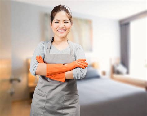 transfer maid singapore services craft  maid trusted maid agency