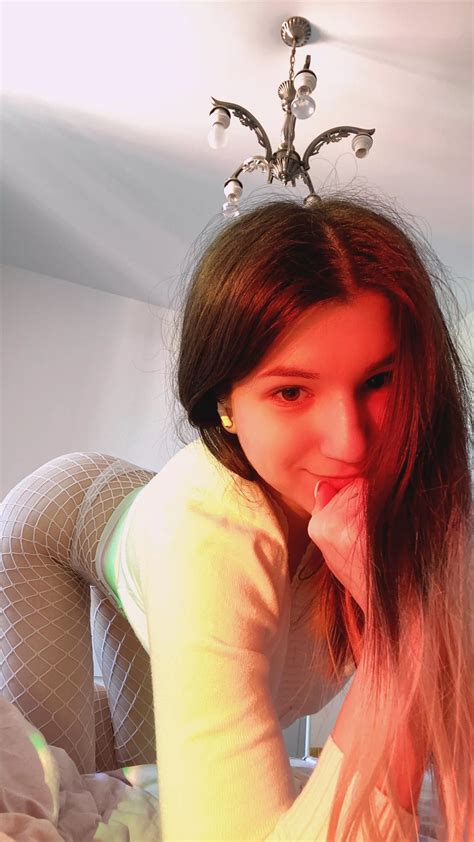 Watch Netflix Together Nudes Gifsgonewild NUDE PICS ORG