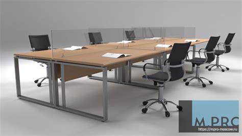 Защитные Акриловые Экраны от 2000 руб. (Для Офиса) Купить